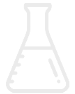 CEMIC LAB